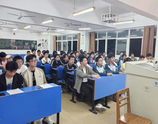 世俱杯中国有限公司官网