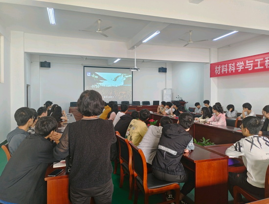 世俱杯中国有限公司官网