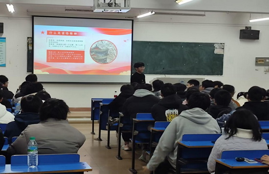 世俱杯中国有限公司官网