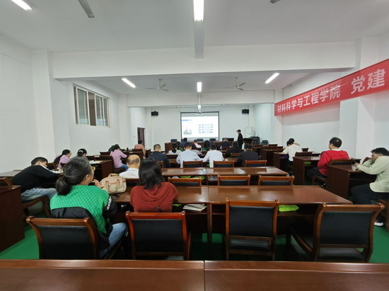 世俱杯中国有限公司官网