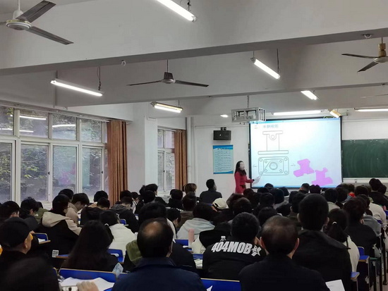 世俱杯中国有限公司官网