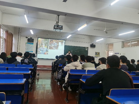 世俱杯中国有限公司官网