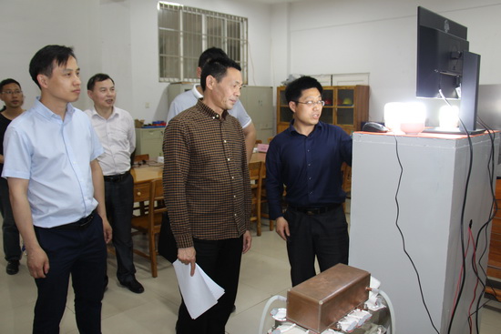 世俱杯中国有限公司官网