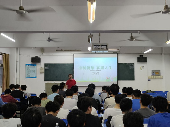 世俱杯中国有限公司官网