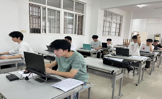 世俱杯中国有限公司官网