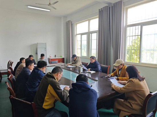 世俱杯中国有限公司官网