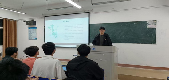 世俱杯中国有限公司官网