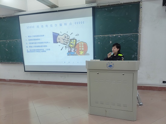 世俱杯中国有限公司官网