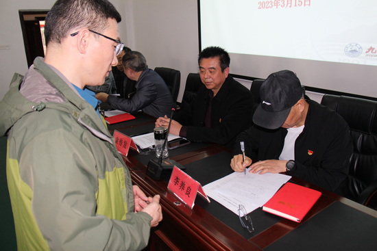 世俱杯中国有限公司官网