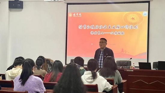 世俱杯中国有限公司官网