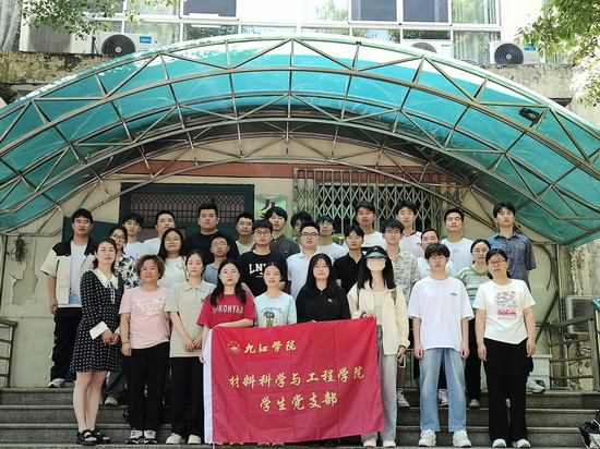 世俱杯中国有限公司官网