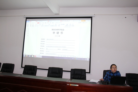 世俱杯中国有限公司官网
