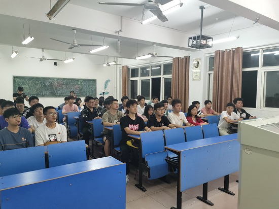 世俱杯中国有限公司官网