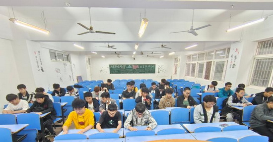 世俱杯中国有限公司官网