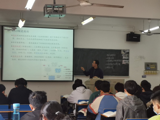 世俱杯中国有限公司官网