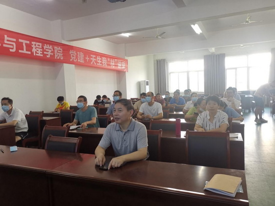 世俱杯中国有限公司官网