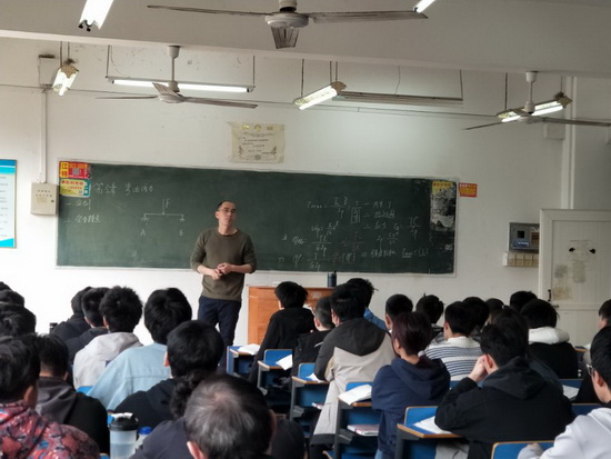 世俱杯中国有限公司官网