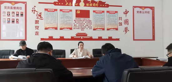 世俱杯中国有限公司官网