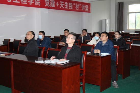 世俱杯中国有限公司官网