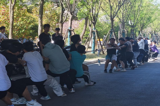 世俱杯中国有限公司官网