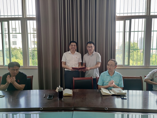 世俱杯中国有限公司官网