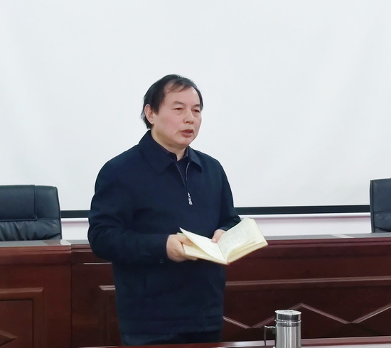 世俱杯中国有限公司官网