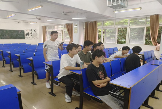 世俱杯中国有限公司官网