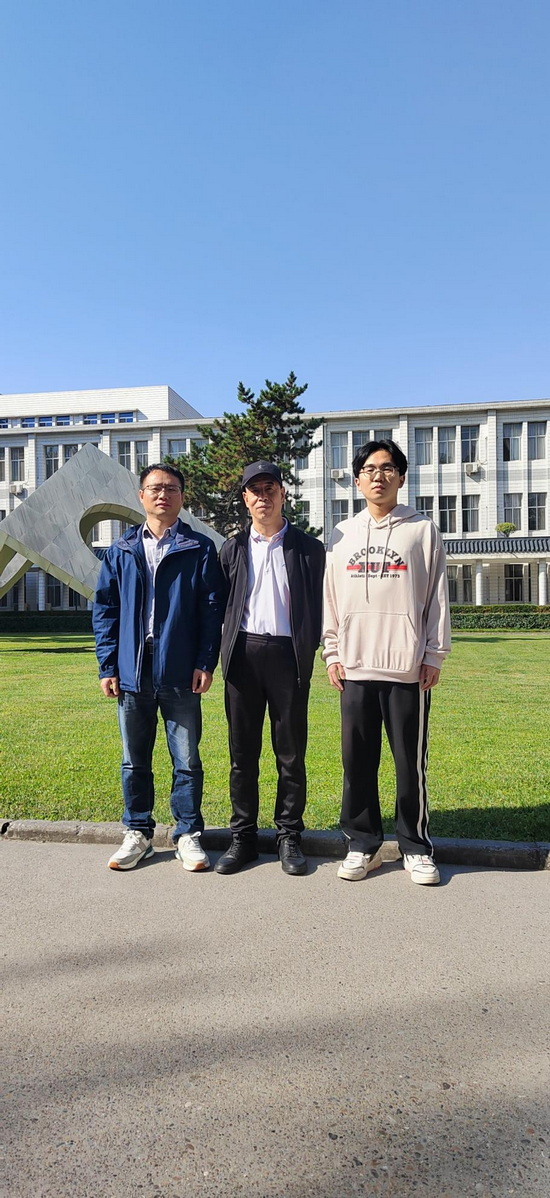 世俱杯中国有限公司官网