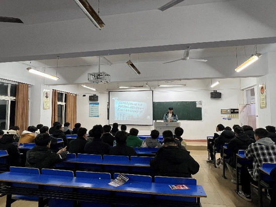 世俱杯中国有限公司官网