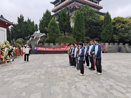 世俱杯中国有限公司官网