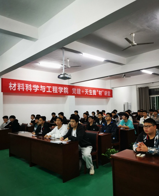 世俱杯中国有限公司官网