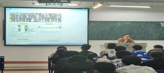 世俱杯中国有限公司官网