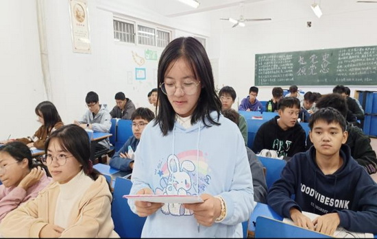 世俱杯中国有限公司官网