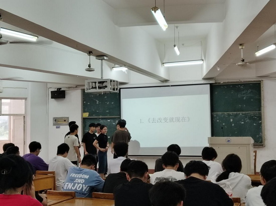 世俱杯中国有限公司官网