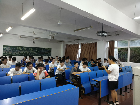 世俱杯中国有限公司官网