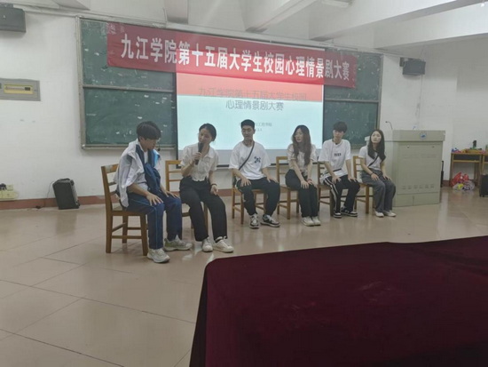 世俱杯中国有限公司官网