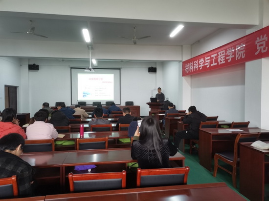 世俱杯中国有限公司官网