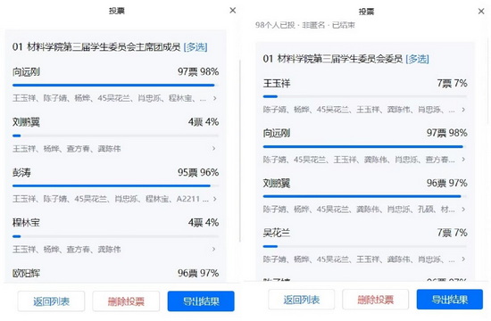 世俱杯中国有限公司官网