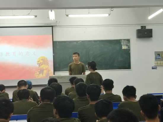 世俱杯中国有限公司官网