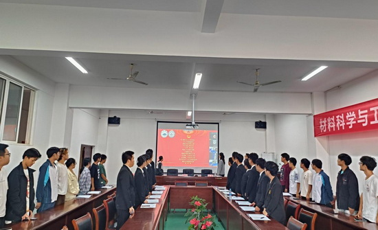 世俱杯中国有限公司官网