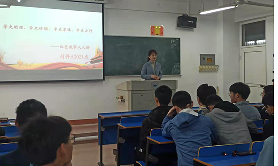 世俱杯中国有限公司官网
