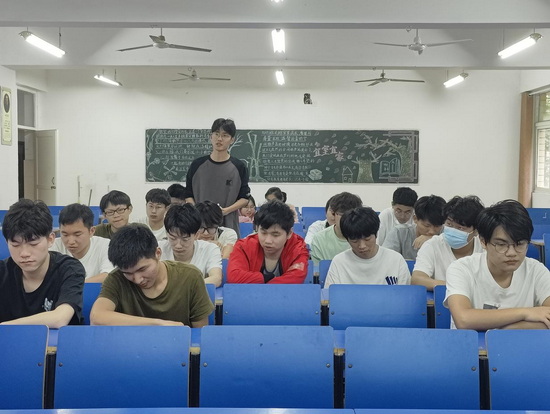 世俱杯中国有限公司官网
