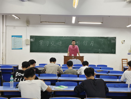 世俱杯中国有限公司官网