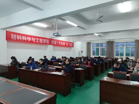 世俱杯中国有限公司官网