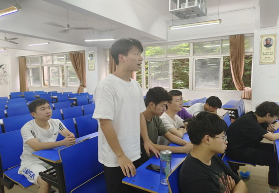 世俱杯中国有限公司官网