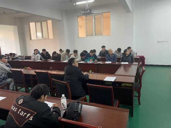 世俱杯中国有限公司官网