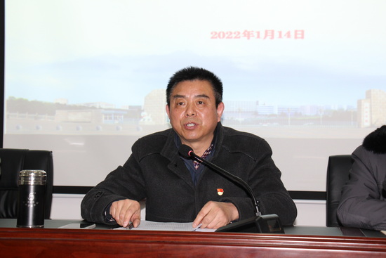 世俱杯中国有限公司官网