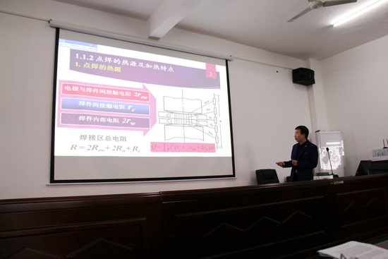 世俱杯中国有限公司官网