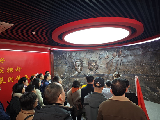 世俱杯中国有限公司官网