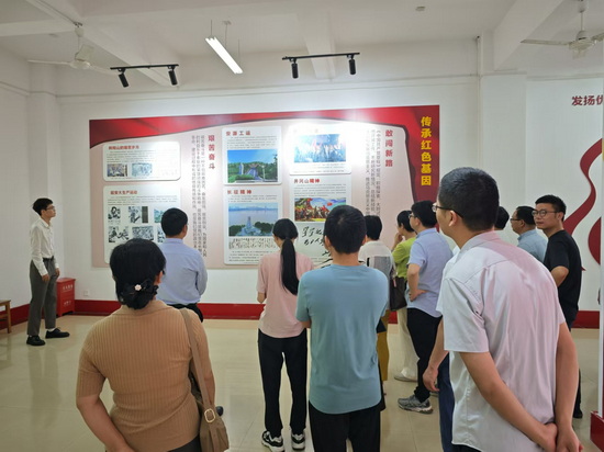 世俱杯中国有限公司官网